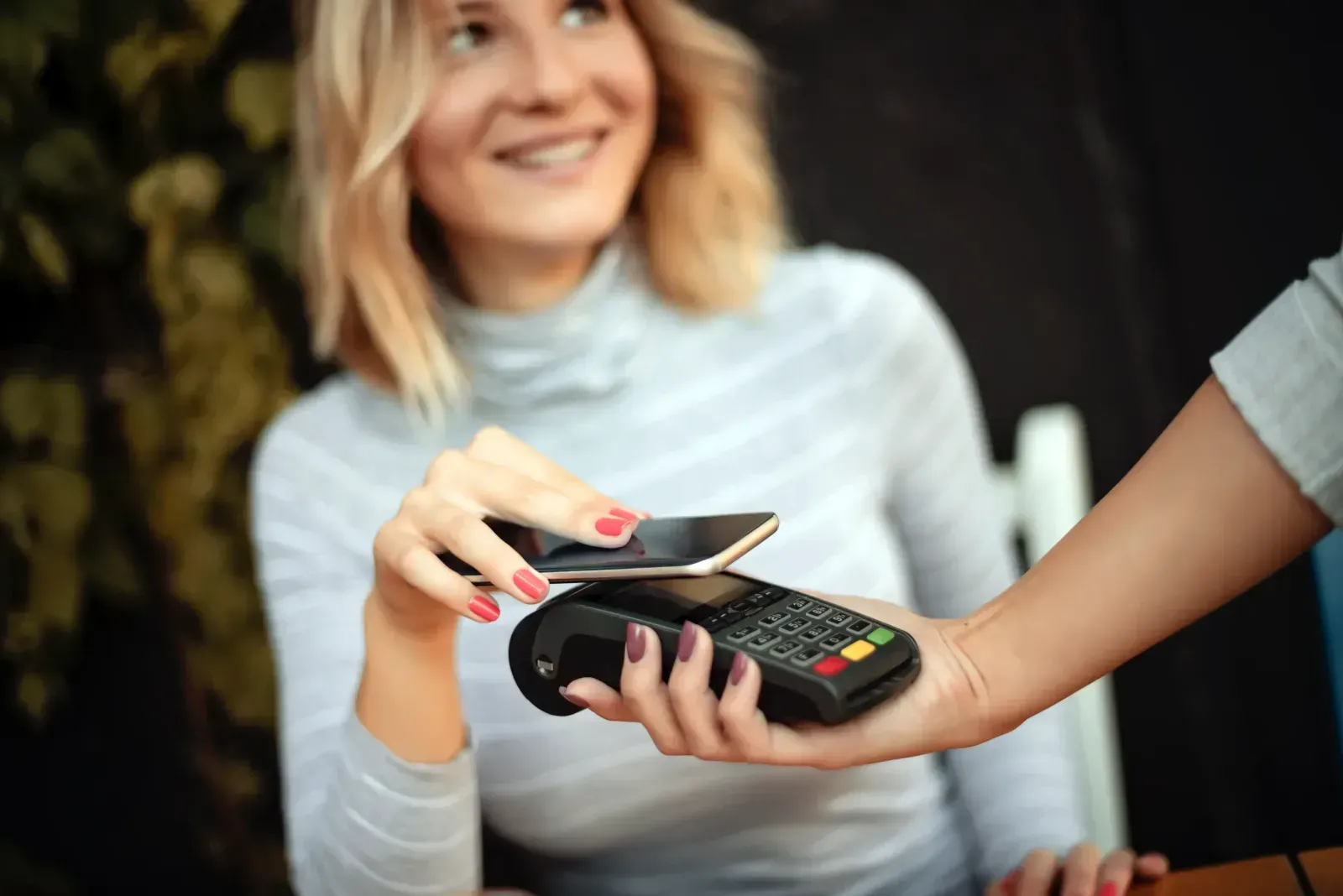 Why UI/UX Matters for Business Software