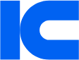 ITQAN icon